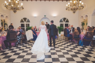 boda-en-hotel-melia-princesa-y-en-palacio-de-la-mision-en-madrid (59)